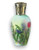Les Fleurs Fragrance Lamp by Ne Qwa Art