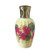 Summer Cottage Fragrance Lamp  by Ne Qwa Art