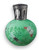 Garden Bugs Fragrance Lamp by Ne Qwa Art