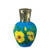 Hibiscus Fragrance Lamp by Ne Qwa Art