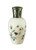 Wild Flowers Fragrance Lamp by Ne Qwa Art