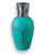 Trees Fragrance Lamp by Ne Qwa Art
