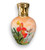 Nectar Fragrance Lamp by Ne Qwa Art