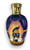 Royal Nutcracker Fragrance Lamp by Ne Qwa Art