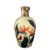 DUPLICATE - Tropical Flowers Fragrance Lamp by Ne Qwa Art