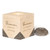 Grandmother Square - Comfort Candle