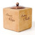 Hope-Faith-Joy-Peace - Comfort Candle