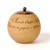Joys of a Lifetime - Comfort Candle - BEST SELLER