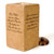 The Lord's Prayer - Comfort Candle