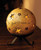 Good Friends - Comfort Candle - BEST SELLER