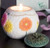 Sister Round - Comfort Candle