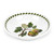 Pomona Medium Pasta/Low Serving Bowl (Assorted Motifs) by Portmeirion - Special Order
