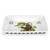 Pomona Cherry Motif Lasagne Dish by Portmeirion - Special Order