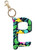 Garden Handsfree Keychain by Simply Southern