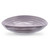 Sophie Conran Mulberry Set of 4 Pasta Set of 4 Bowlss by Portmeirion