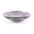 Sophie Conran Mulberry Small Salad Bowl by Portmeirion