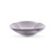 Sophie Conran Mulberry Set of 4 Cereal Set of 4 Bowlss by Portmeirion