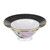 Ted Baker Rosie Lee Black/White Tea Strainer by Portmeirion