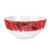 Botanic Blooms Poppy Bowl by Portmeirion