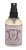 4 oz. Lavender Vanilla Poo-Pourri Bathroom Spray