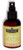 4 oz. Nature's Call Poo-Pourri Bathroom Spray