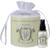 Original Toilet Paper Gift Set with 2 oz. Poo-Pourri Bathroom Spray