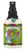 4 oz. Party Pooper Poo-Pourri Bathroom Spray