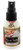 2 oz. Secret Santa Poo-Pourri Bathroom Spray