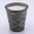 Florist Olive Bucket Candle by Park Hill Collection