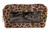 Leopard Classic Make-Up Case by PurseN