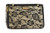 Medium Nude with Black Lace Organizer Insert by PurseN
