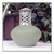 Antique Moss Redolere Fragrance Lamp Gift Set