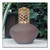 Canoe Redolere Fragrance Lamp Gift Set