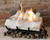 18" Convert to Gel Log Set-Birch- by Real Flame