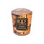 Ginger Patchouli 20-Hour Votive by Root