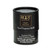 Ginger Patchouli Tassle Refill by Root