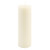 French Vanilla 3" by 9" Timberline Pillar by Root