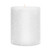 Japanese Cedarwood 4" by 4" Timberline Pillar by Root