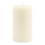 French Vanilla 4" x 6" Timberline Pillar by Root