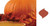 Pumpkin Spice 4" by 6" Timberline Pillar by Root