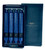 Abyss Unscented 9" Timberline Collenettes by Root