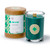 Devote (Jasmine Myrrh) Seeking Balance 6.5 oz. Candle by Root