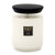 Crisp Linen 22 oz. Queen Bee Root Candle