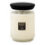 French Vanilla 22 oz. Queen Bee Root Candle