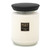 Madagascar Vanilla 22 oz. Queen Bee Root Candle