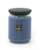 Enchanted Twilight 22 oz. Queen Bee Root Candle