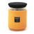 Drizzling Honey 22 oz. Queen Bee Candle by Root