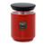 Hollyberry 22 oz. Queen Bee Root Candle