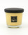 7 oz. Gardenia Veriglass Root Candle