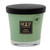 7 oz. Apple Harvest Small Veriglass Candle by Root